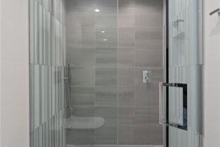 Single Family Residence, 303 Calle Paisano, San Clemente, CA 92673 - 41