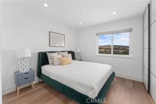 Single Family Residence, 303 Calle Paisano, San Clemente, CA 92673 - 42