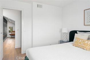 Single Family Residence, 303 Calle Paisano, San Clemente, CA 92673 - 43