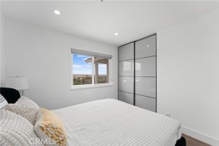 Single Family Residence, 303 Calle Paisano, San Clemente, CA 92673 - 44