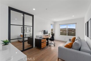 Single Family Residence, 303 Calle Paisano, San Clemente, CA 92673 - 45