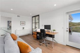 Single Family Residence, 303 Calle Paisano, San Clemente, CA 92673 - 46