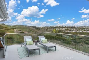 Single Family Residence, 303 Calle Paisano, San Clemente, CA 92673 - 47