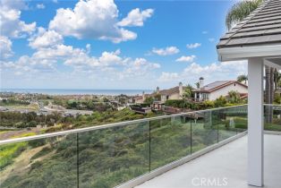 Single Family Residence, 303 Calle Paisano, San Clemente, CA 92673 - 49