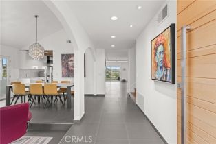 Single Family Residence, 303 Calle Paisano, San Clemente, CA 92673 - 5