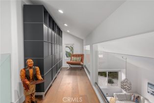 Single Family Residence, 303 Calle Paisano, San Clemente, CA 92673 - 50