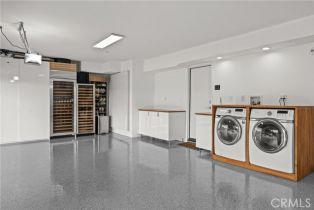 Single Family Residence, 303 Calle Paisano, San Clemente, CA 92673 - 51