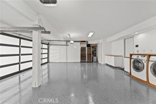 Single Family Residence, 303 Calle Paisano, San Clemente, CA 92673 - 52