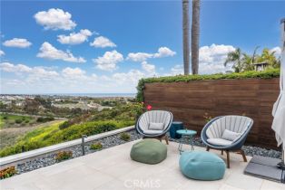Single Family Residence, 303 Calle Paisano, San Clemente, CA 92673 - 53