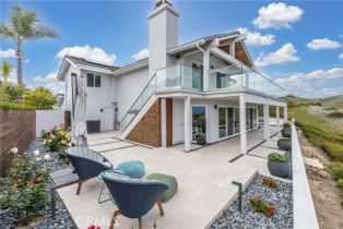 Single Family Residence, 303 Calle Paisano, San Clemente, CA 92673 - 54