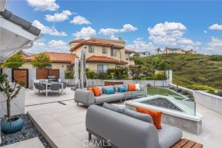 Single Family Residence, 303 Calle Paisano, San Clemente, CA 92673 - 55
