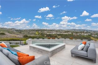 Single Family Residence, 303 Calle Paisano, San Clemente, CA 92673 - 56