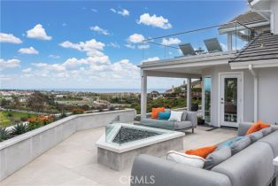 Single Family Residence, 303 Calle Paisano, San Clemente, CA 92673 - 57