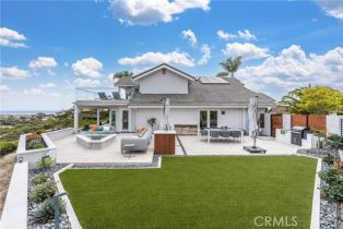 Single Family Residence, 303 Calle Paisano, San Clemente, CA 92673 - 58