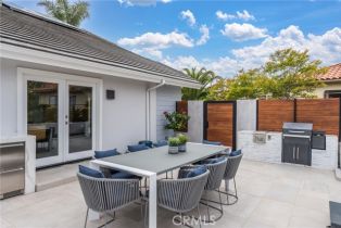 Single Family Residence, 303 Calle Paisano, San Clemente, CA 92673 - 59