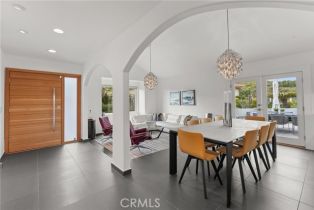 Single Family Residence, 303 Calle Paisano, San Clemente, CA 92673 - 6