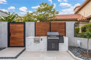 Single Family Residence, 303 Calle Paisano, San Clemente, CA 92673 - 60