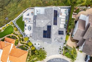 Single Family Residence, 303 Calle Paisano, San Clemente, CA 92673 - 61