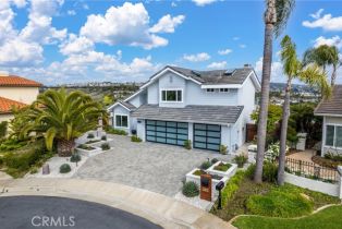 Single Family Residence, 303 Calle Paisano, San Clemente, CA 92673 - 62