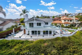 Single Family Residence, 303 Calle Paisano, San Clemente, CA 92673 - 63