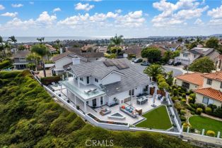 Single Family Residence, 303 Calle Paisano, San Clemente, CA 92673 - 64