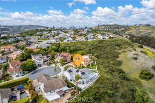 Single Family Residence, 303 Calle Paisano, San Clemente, CA 92673 - 65