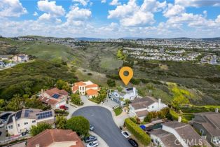 Single Family Residence, 303 Calle Paisano, San Clemente, CA 92673 - 66