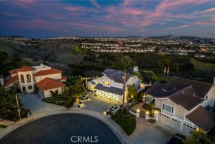 Single Family Residence, 303 Calle Paisano, San Clemente, CA 92673 - 67