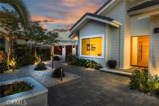 Single Family Residence, 303 Calle Paisano, San Clemente, CA 92673 - 68