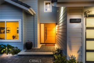 Single Family Residence, 303 Calle Paisano, San Clemente, CA 92673 - 69