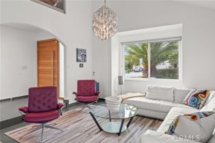 Single Family Residence, 303 Calle Paisano, San Clemente, CA 92673 - 7