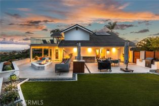 Single Family Residence, 303 Calle Paisano, San Clemente, CA 92673 - 70