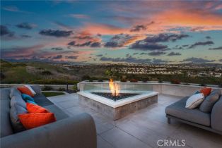 Single Family Residence, 303 Calle Paisano, San Clemente, CA 92673 - 71