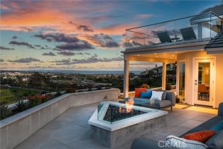 Single Family Residence, 303 Calle Paisano, San Clemente, CA 92673 - 72