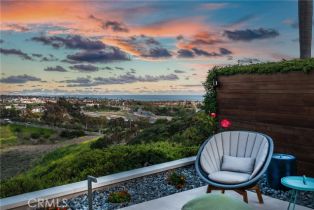 Single Family Residence, 303 Calle Paisano, San Clemente, CA 92673 - 73