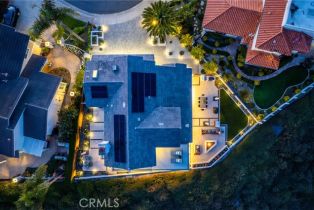 Single Family Residence, 303 Calle Paisano, San Clemente, CA 92673 - 74