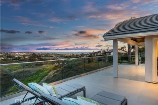 Single Family Residence, 303 Calle Paisano, San Clemente, CA 92673 - 75