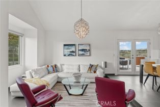 Single Family Residence, 303 Calle Paisano, San Clemente, CA 92673 - 8