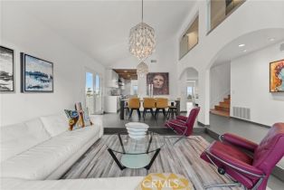 Single Family Residence, 303 Calle Paisano, San Clemente, CA 92673 - 9