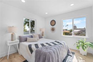 Single Family Residence, 4532 Zella ln, Yorba Linda, CA 92886 - 10