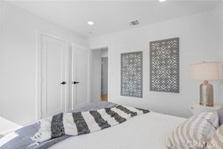 Single Family Residence, 4532 Zella ln, Yorba Linda, CA 92886 - 11