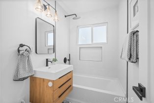 Single Family Residence, 4532 Zella ln, Yorba Linda, CA 92886 - 12