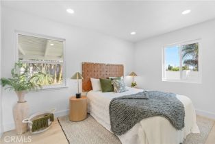 Single Family Residence, 4532 Zella ln, Yorba Linda, CA 92886 - 13