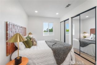 Single Family Residence, 4532 Zella ln, Yorba Linda, CA 92886 - 14