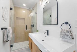 Single Family Residence, 4532 Zella ln, Yorba Linda, CA 92886 - 16