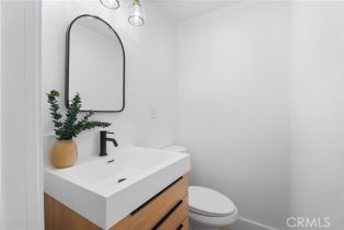 Single Family Residence, 4532 Zella ln, Yorba Linda, CA 92886 - 17