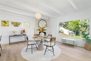 Single Family Residence, 4532 Zella ln, Yorba Linda, CA 92886 - 18