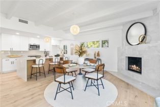 Single Family Residence, 4532 Zella ln, Yorba Linda, CA 92886 - 19