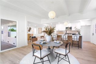 Single Family Residence, 4532 Zella ln, Yorba Linda, CA 92886 - 20