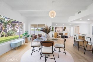 Single Family Residence, 4532 Zella ln, Yorba Linda, CA 92886 - 21